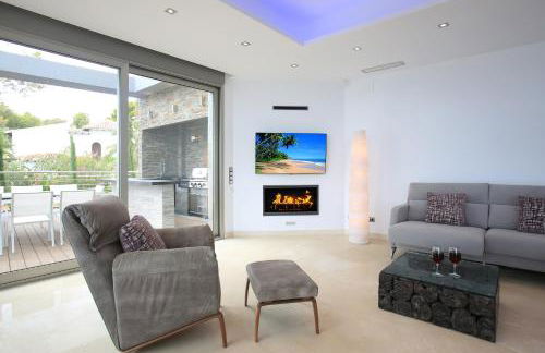 Villamargreenwich - Foto 30