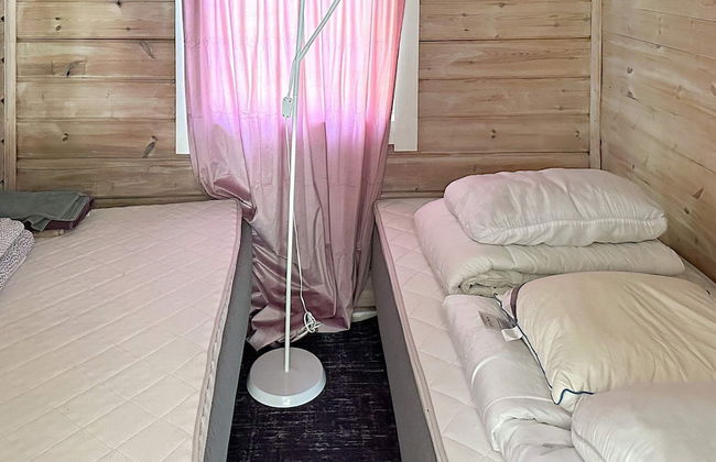 4 Person Holiday Home in Akersberga-by Traum - Photo 8