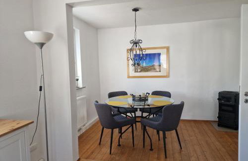 FeWo am Mühlbach - Foto 6