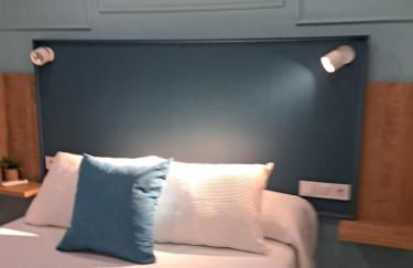 ALOJAMIENTOS EL LUGARILLO 1ºa - Foto 54