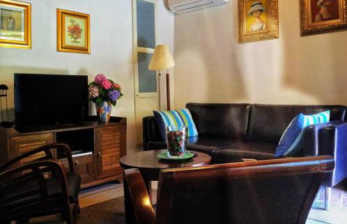 Casa Marola - Foto 42