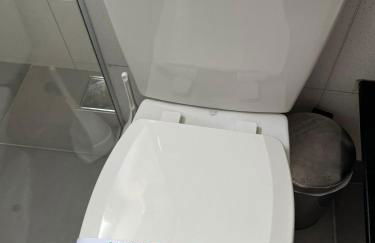 Apartamento Paraíso da Ilha Porchat ! *Novíssimo!* - Foto 46