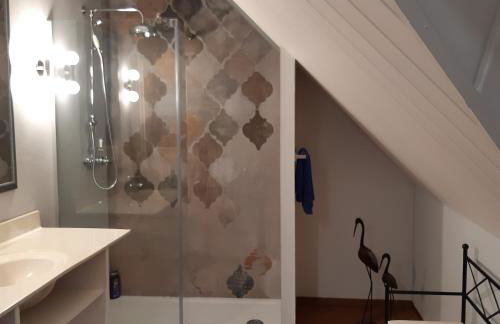 Logis Am Park - Foto 104