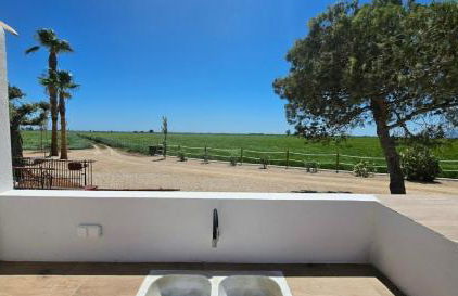 Masos Bruguera - Finca Llambrich - Foto 29