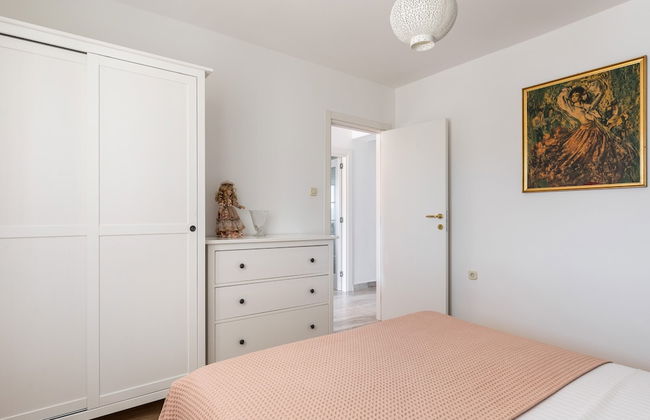 Luxury Villa With Heated Pool & Magnificent View - Foto 5