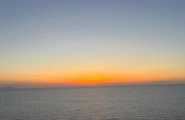 Luxury Villa with unmatched view and Sea-Fall Pool - Foto 62