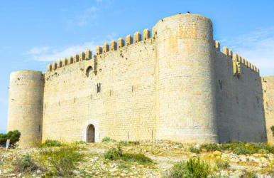 Ca la Teia - Foto 36