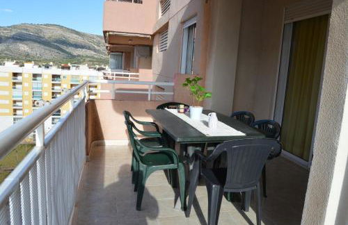 1ª LÍNEA DAYTONA BEACHFRONT - Foto 6