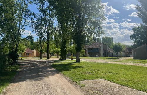 Village Vacances de Bretou - Foto 30