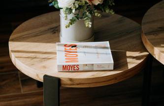 Domki Między Górami - Foto 76