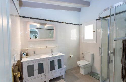 Azzurra Home-Charming Property- For 6 guests - Foto 44