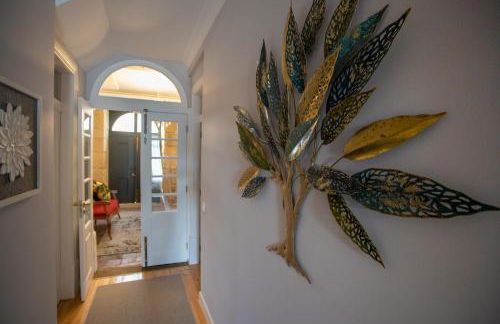 Casa Moiano - Foto 10