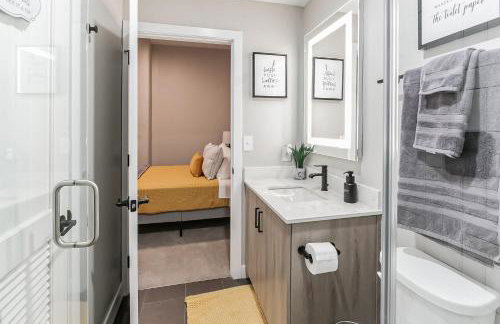 Downtown Stroll to the Bengals - Foto 11