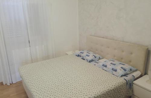 Apartments Alenka by the sea - Foto 44