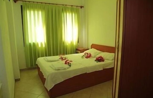 Minta Apart - Foto 7