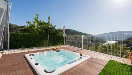 Host Wise - Solar de Pisões - Foto 3