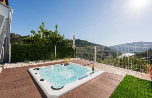 Host Wise - Solar de Pisões - Foto 3