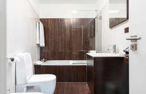 Vila Odysseus - Foto 17