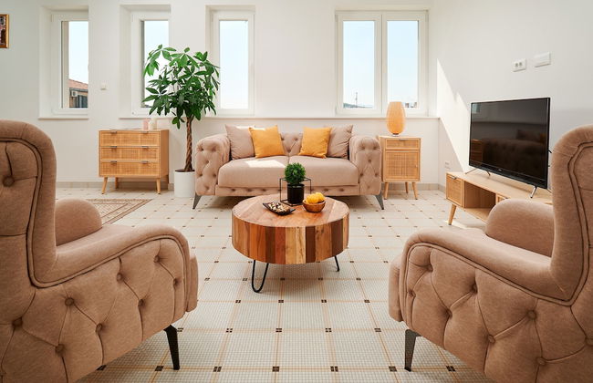 Sun Spalato Harmony - Foto 11