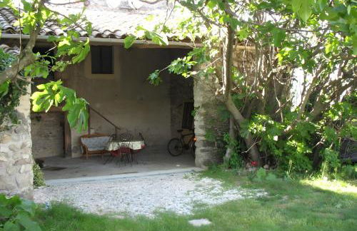 Appartement 3 Avec Deux Chambres - Foto 11