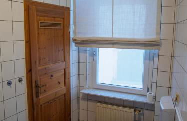 Ferienwohnung in Ehrenbreitstein - Foto 22