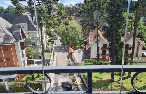 Condessa de bonneval - Foto 45