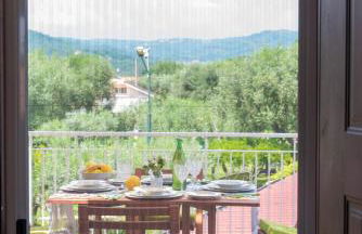 Fili d'Erba Cilento - Foto 33