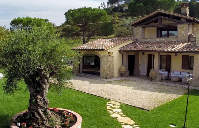 Pg-c845-gagl0at - Genius Loci 6 1 - Foto 31