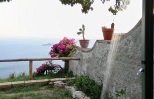 Arcu Retreat - Foto 8