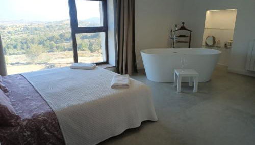 Masia La Canyada - Foto 2