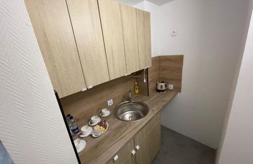 Adria House - Foto 14