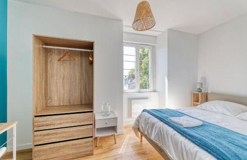 Petite Parenthèse - Foto 37