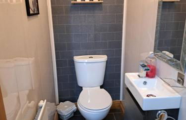 2 Hares Den - Foto 26