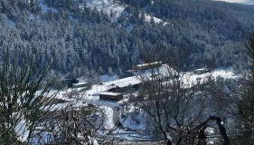 Piazzetta Del Forno - Monolocale - Foto 2