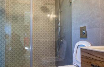 Ilida Villas - Foto 11