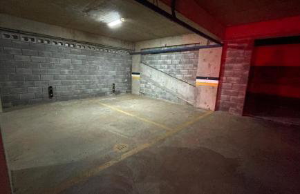 Cobertura aconchegante perto do shopping independência, home office, garagem - Foto 32