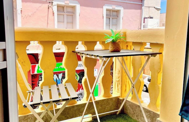 Cozy Refuge La Isleta - Foto 38