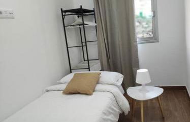 Carmen's house - Foto 35