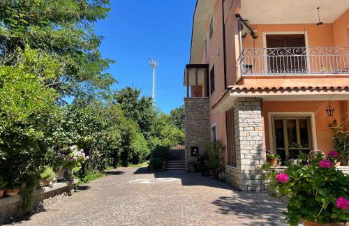 A casa di Bia - Foto 2