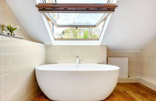 Tranquil Shores - Foto 24