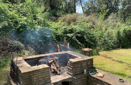 Vivenda de luxe a Barcelona - Foto 33