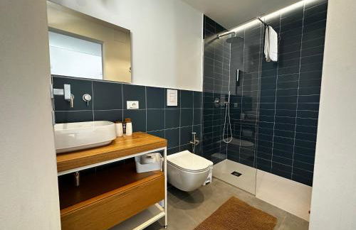 Le Gemelle Diverse - Foto 12