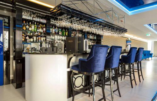 Apartamenty Vola Residence - Foto 39