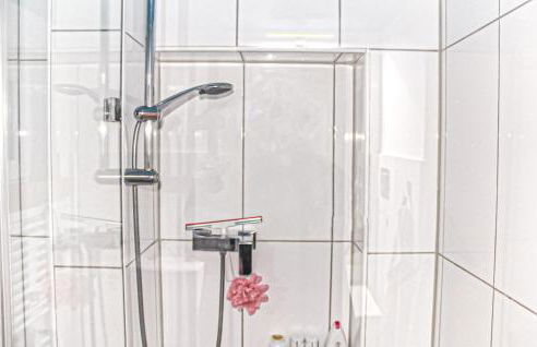 1 Bedroom Stunning Apartment In Detmold - Foto 15