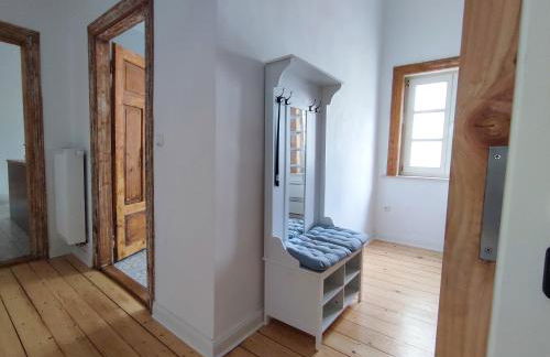 Ferienwohnung Goslar mit Parkblick am Harz - Photo 12