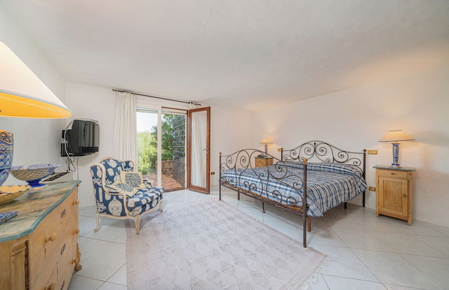 Villa Ippocampo by Wonderful Italy - Foto 8