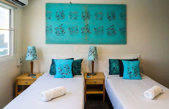 Zenhouse Retreat 5BR Homey Haven Pool Office - Foto 41