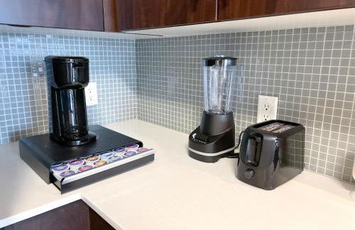 BOHO Style Home LA -Free Parking 10min To Cedars - Foto 11