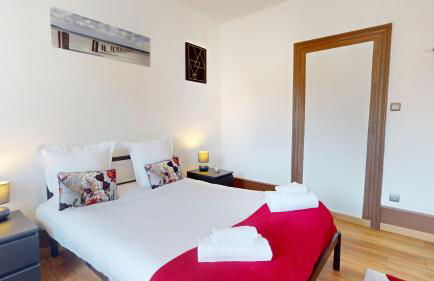 Les Cigognes d'Alsace - Photo 21