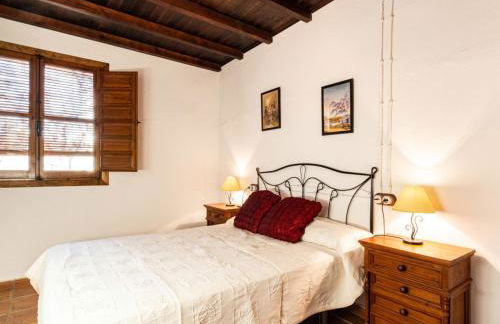 Casa perla del valle - Foto 58